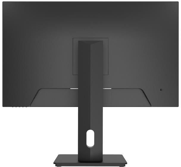 Монитор Dahua Technology DHI-LM27-U401A 620373 фото