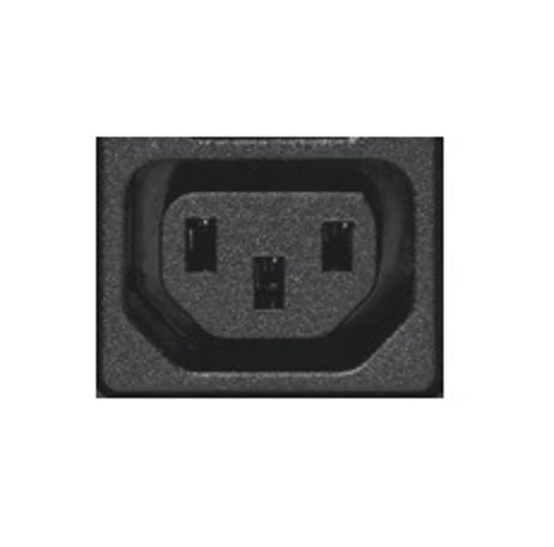 Линейно-интерактивное ИБП Eaton 5E Gen2 2200 USB IEC (5E2200UI) 519245ua фото