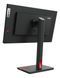 Монітор Lenovo ThinkVision T22i-30 (63B0MAT6EU) 620412 фото 7
