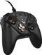 Геймпад Thrustmaster eSwap X 2 Black (4460265) 619316 фото 1