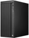 Корпус Chieftec Uni BS-20B-OP Black 618156 фото 3