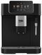 Кавомашина автоматична Beko CEG7302B 511755ua фото 10