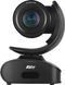 Веб-камера AVerMedia AVer Cam540 325462ua фото 1