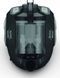 Пилосос безмішковий Tefal TW2925EA 499861 фото 3