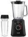 Блендер стаціонарний Tefal Perfectmix+ BL87G831 577288ua фото 3