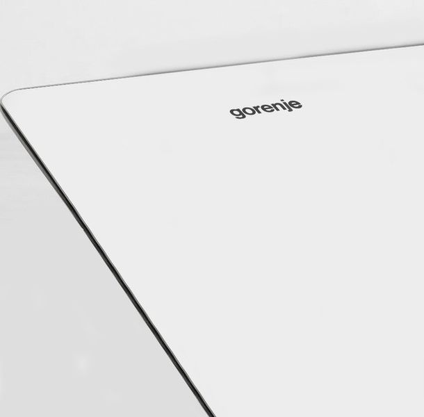 Ваги кухонні електронні Gorenje KT10LBW 618827ua фото