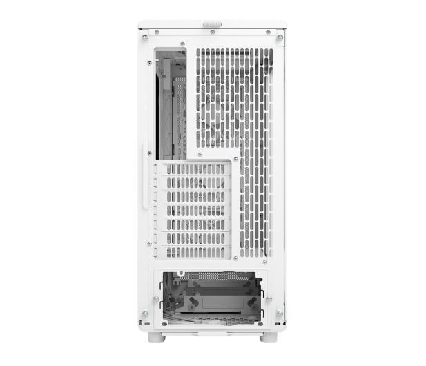 Корпус Fractal Design Epoch TG White (FD-C-EPO1A-03) 615325ua фото