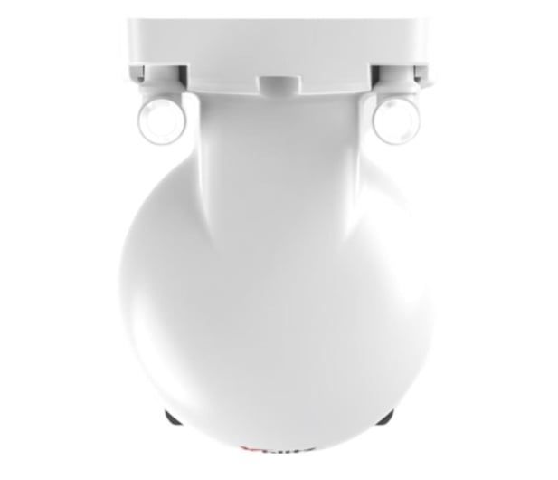 IP-камера видеонаблюдения Xblitz Armor 400 Wi-Fi 505227 фото