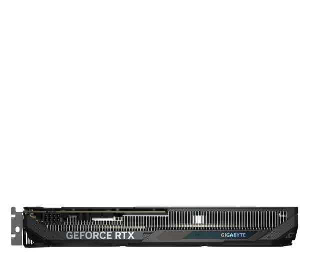 Відеокарта Gigabyte GeForce RTX 5050 Gaming OC 8G (GV-N5050GAMING OC-8GD) 614981ua фото