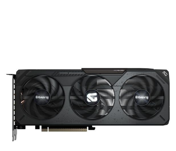 Відеокарта Gigabyte GeForce RTX 5050 Gaming OC 8G (GV-N5050GAMING OC-8GD) 614981ua фото