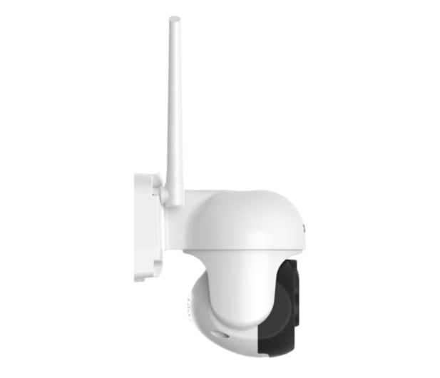 IP-камера видеонаблюдения Xblitz Armor 400 Wi-Fi 505227 фото