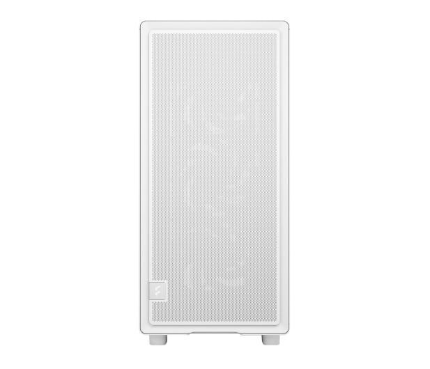 Корпус Fractal Design Epoch TG White (FD-C-EPO1A-03) 615325ua фото