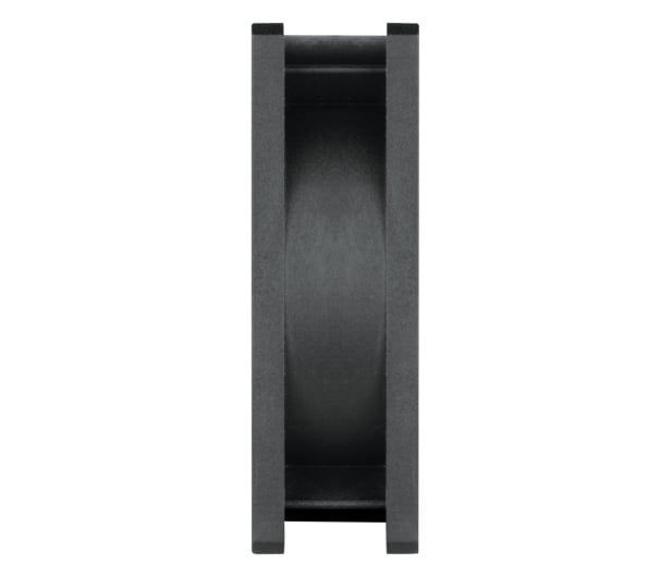 Вентилятор Arctic P8 PWM PST (ACFAN00150A) 569704ua фото
