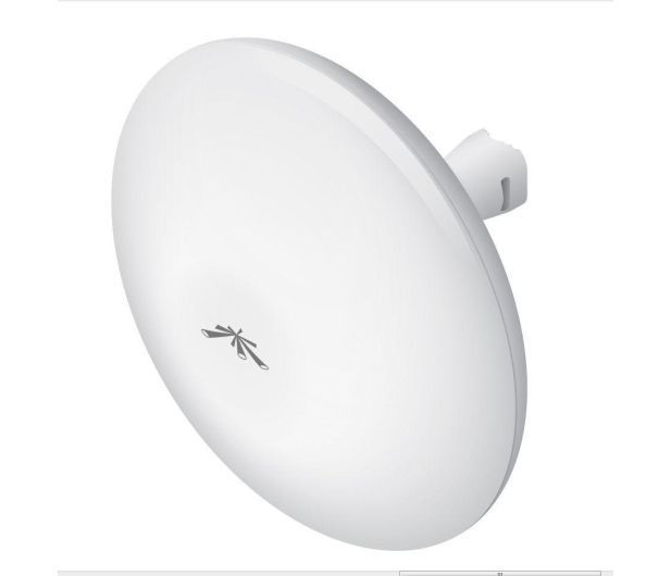 Точка доступу Ubiquiti NanoBeam M5-19 530040 фото