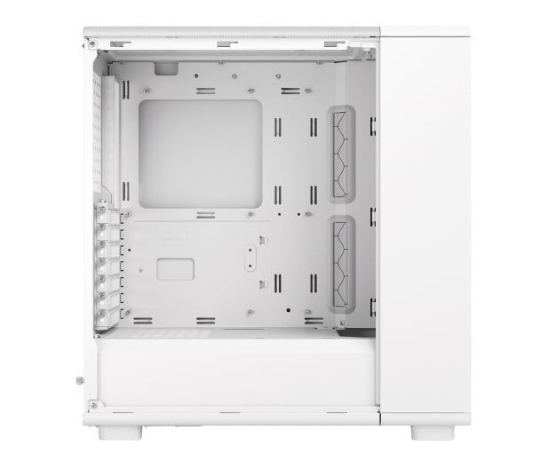 Корпус Fractal Design Epoch TG White (FD-C-EPO1A-03) 615325ua фото