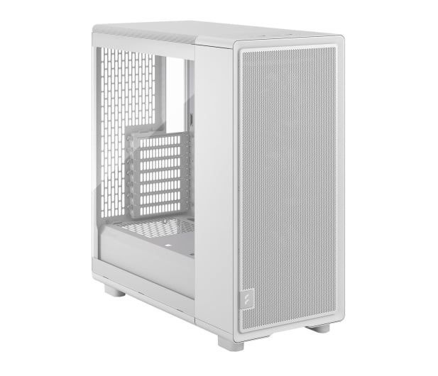 Корпус Fractal Design Epoch TG White (FD-C-EPO1A-03) 615325ua фото