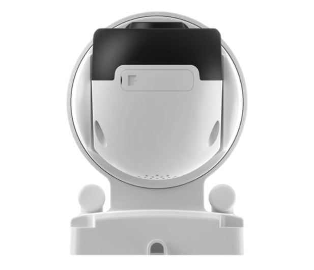 IP-камера видеонаблюдения Xblitz Armor 400 Wi-Fi 505227 фото