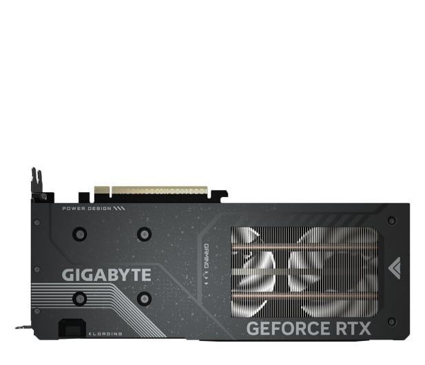 Відеокарта Gigabyte GeForce RTX 5050 Gaming OC 8G (GV-N5050GAMING OC-8GD) 614981ua фото