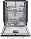 Посудомийна машина Samsung DW60DG760B00U1 623645ua фото 2