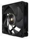 Вентилятор Asus ProArt PF120 Triple Pack Black (90DA00M0-B09020) 622688ua фото 5