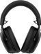 Навушники з мікрофоном HyperX Cloud III S Wireless Black (A59YZAA) 608435 фото 2