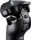 Электробритва мужская Panasonic ES-LV6U-K820 577954ua фото 5