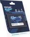 SSD накопичувач Patriot Burst Elite 1.92 TB (PBE192TS25SSDR) 340977ua фото 7