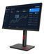 Монітор Lenovo ThinkVision T22i-30 (63B0MAT6EU) 620412 фото 3