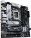 Материнская плата Asus Prime B660M-A WIFI D4 358694ua фото 5