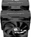 Повітряне охолодження Thermalright Peerless Assassin 140 Black 621236 фото 3