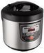 Мультиварка Redmond RMC-M22 Black 623294ua фото 3
