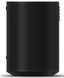 Smart колонка Sonos Era 100 Black 476329 фото 5