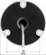 IP-камера Apti APTI-304C3-28WP 554470 фото 4