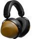 Наушники без микрофона HiFiMAN HE-R10D 620737 фото 5