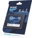 SSD накопичувач Patriot Burst Elite 1.92 TB (PBE192TS25SSDR) 340977ua фото 8