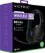 Комп'ютерна гарнітура Victrix 049-003-EU Gambit Xbox Series 361996 фото 14