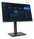 Монітор Lenovo ThinkVision T22i-30 (63B0MAT6EU) 620412 фото 2