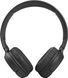Навушники з мікрофоном JBL Tune 510BT Black (JBLT510BTBLK) 330055ua фото 2