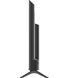 Телевизор JVC LT-43MU759 628772ua фото 3