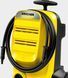 Минимойка высокого давления Karcher K 4 Classic Car (1.679-422.0) 607439ua фото 6