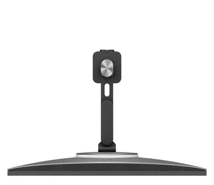 Монитор BenQ RD280UA (9H.LM2LJ.TBE) 529003ua фото
