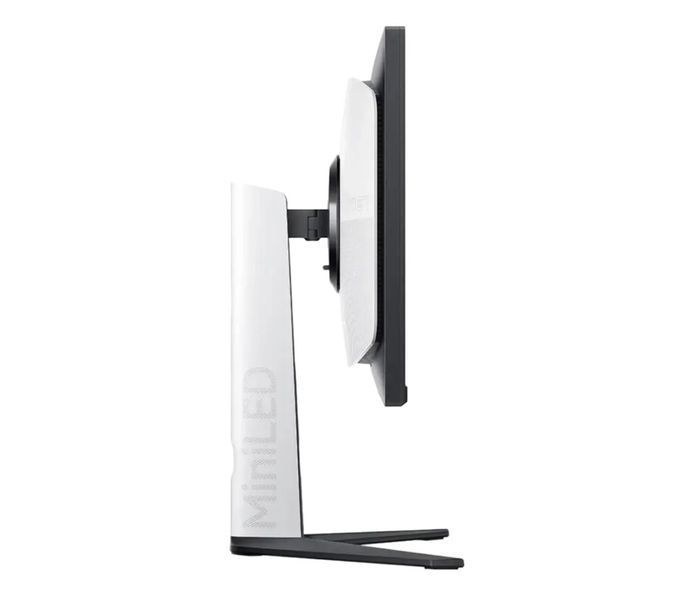 Монітор Xiaomi Gaming Monitor G Pro 27i (ELA5585EU) 529121 фото