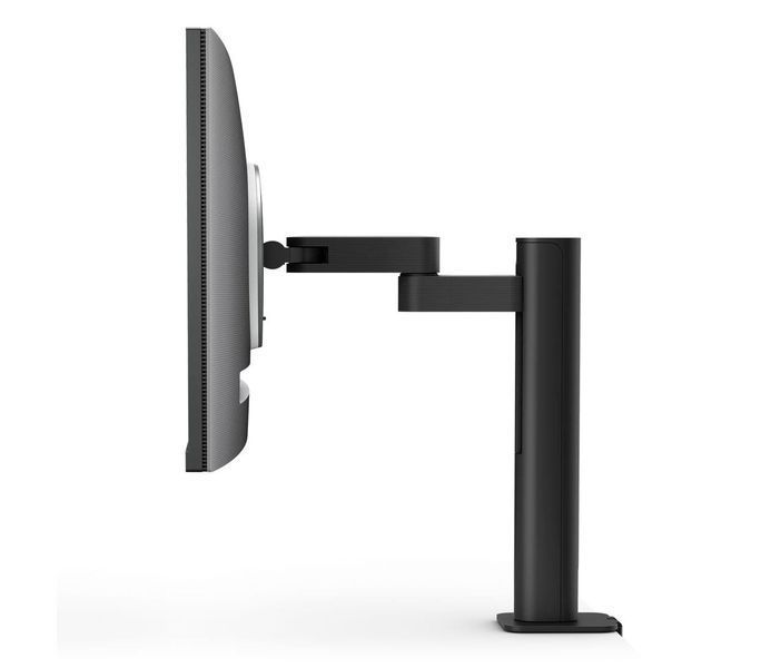 Монитор BenQ RD280UA (9H.LM2LJ.TBE) 529003ua фото