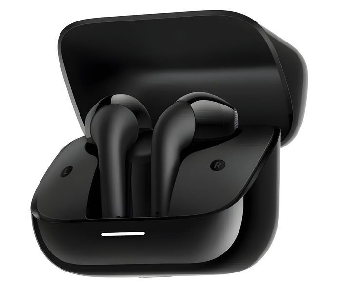 Навушники TWS Anker SoundСore K20i Black (A3994G11) 529230ua фото