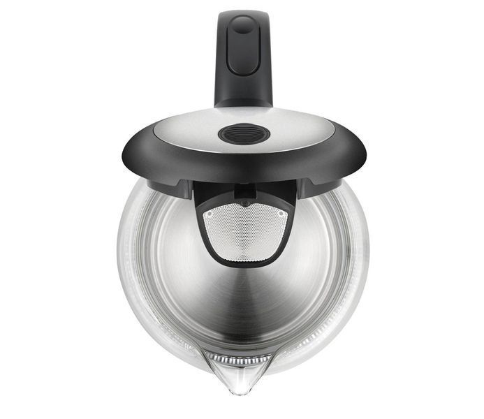 Электрочайник Amica KD 2050G 506739ua фото