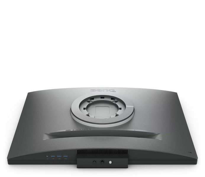 Монитор BenQ RD280UA (9H.LM2LJ.TBE) 529003ua фото