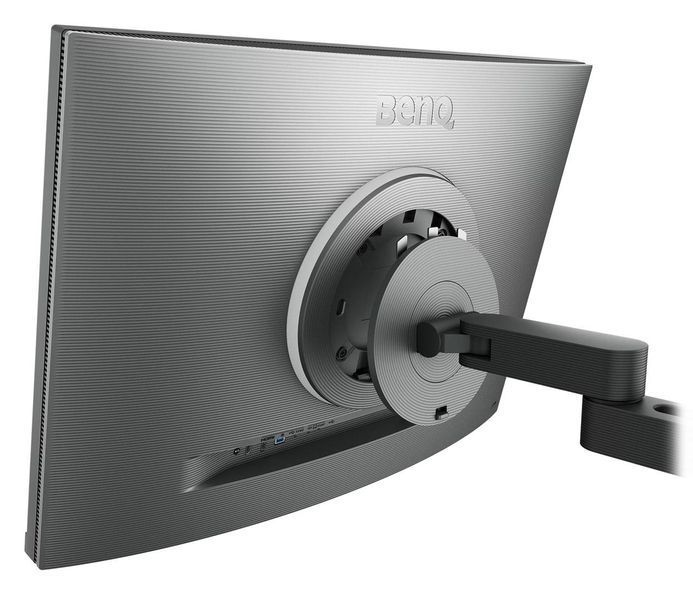 Монитор BenQ RD280UA (9H.LM2LJ.TBE) 529003ua фото