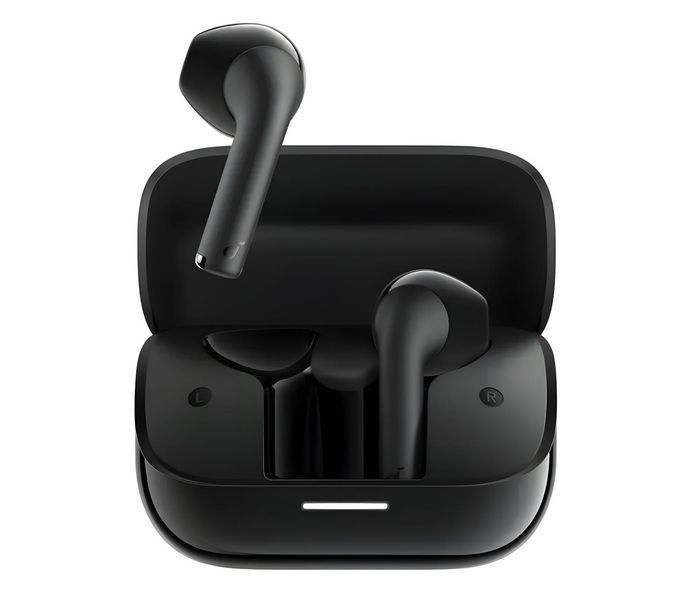 Навушники TWS Anker SoundСore K20i Black (A3994G11) 529230ua фото