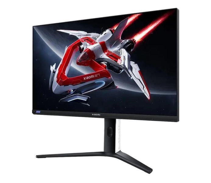 Монітор Xiaomi Gaming Monitor G Pro 27i (ELA5585EU) 529121 фото