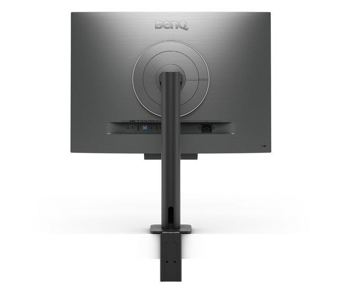 Монитор BenQ RD280UA (9H.LM2LJ.TBE) 529003ua фото